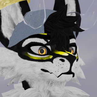 VRChat_2024-12-14_21-42-17.792_3840x2160
