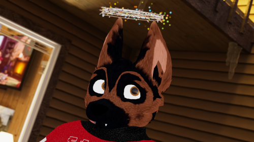 VRChat_2024-12-14_21-44-40.160_3840x2160.png