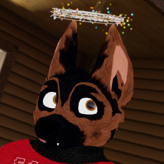 VRChat_2024-12-14_21-44-40.160_3840x2160