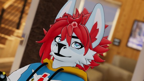 VRChat_2024-12-14_21-45-26.079_3840x2160.png