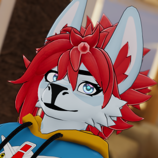 VRChat_2024-12-14_21-45-26.079_3840x2160
