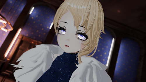 VRChat_2024-12-14_21-54-24.638_3840x2160.png