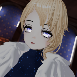 VRChat_2024-12-14_21-54-24.638_3840x2160