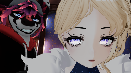 VRChat_2024-12-14_21-56-09.409_3840x2160.png
