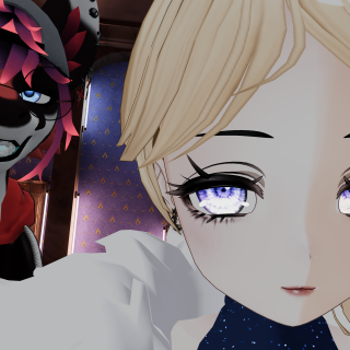 VRChat_2024-12-14_21-56-09.409_3840x2160