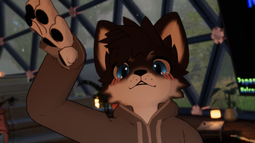 VRChat_2024-12-14_22-18-32.347_3840x2160.png