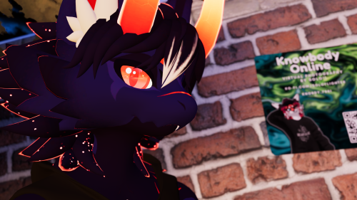 VRChat_2024-12-14_22-44-04.501_3840x2160.png