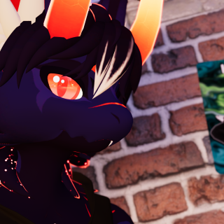 VRChat_2024-12-14_22-44-04.501_3840x2160