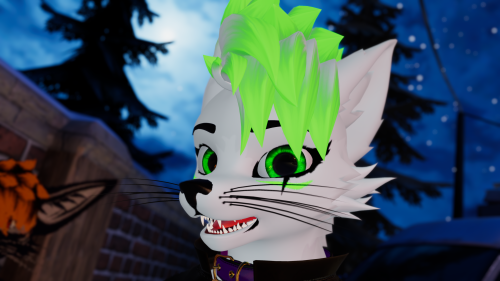 VRChat_2024-12-14_22-46-49.056_3840x2160.png