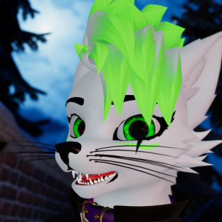 VRChat_2024-12-14_22-46-49.056_3840x2160
