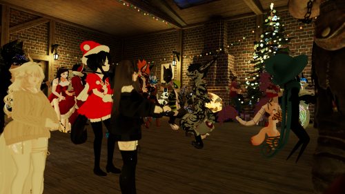 VRChat_2024-12-14_22-59-12.540_3840x2160.png