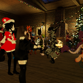 VRChat_2024-12-14_22-59-12.540_3840x2160