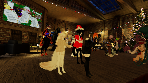 VRChat_2024-12-14_22-59-17.887_3840x2160.png