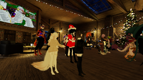 VRChat_2024-12-14_22-59-19.250_3840x2160.png