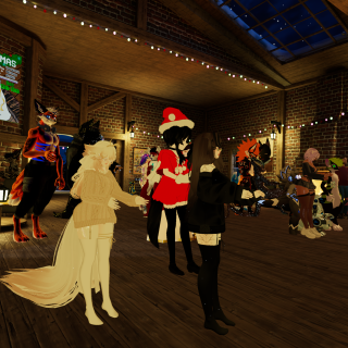 VRChat_2024-12-14_22-59-19.250_3840x2160