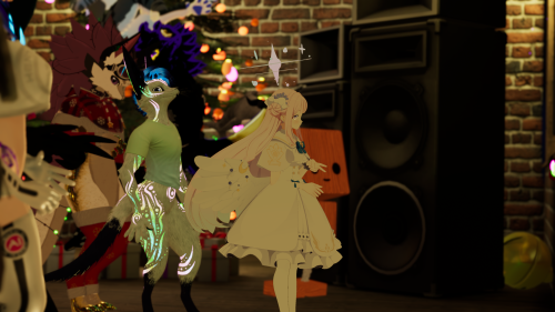 VRChat_2024-12-14_22-59-28.656_3840x2160.png