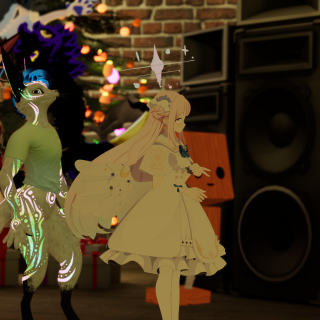 VRChat_2024-12-14_22-59-28.656_3840x2160