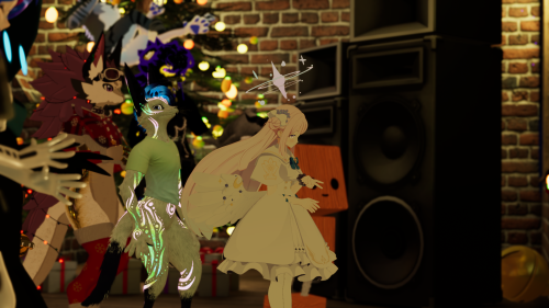 VRChat_2024-12-14_22-59-29.982_3840x2160.png