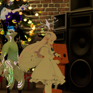 VRChat_2024-12-14_22-59-29.982_3840x2160