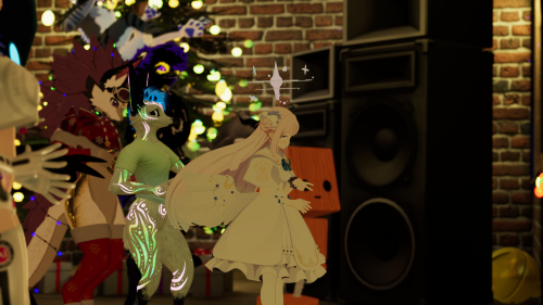 VRChat_2024-12-14_22-59-31.366_3840x2160.png