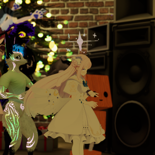 VRChat_2024-12-14_22-59-31.366_3840x2160