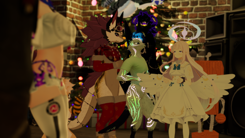 VRChat_2024-12-14_22-59-39.429_3840x2160.png
