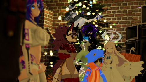 VRChat_2024-12-14_22-59-41.218_3840x2160.png
