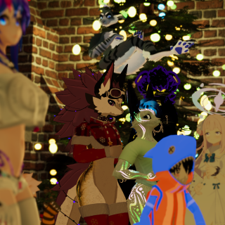 VRChat_2024-12-14_22-59-41.218_3840x2160