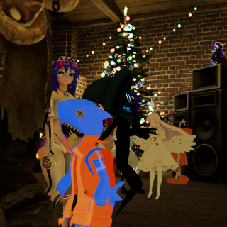 VRChat_2024-12-14_22-59-43.939_3840x2160