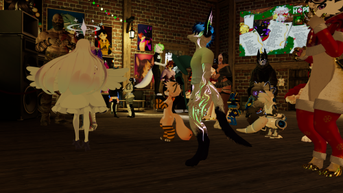 VRChat_2024-12-14_23-00-01.916_3840x2160.png