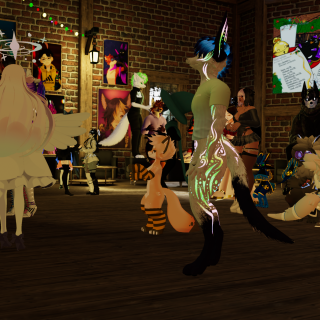 VRChat_2024-12-14_23-00-01.916_3840x2160