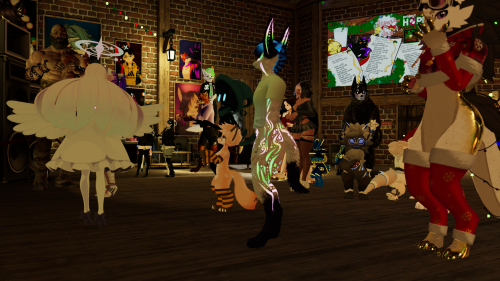 VRChat_2024-12-14_23-00-03.028_3840x2160.png