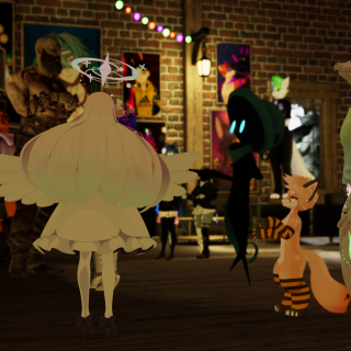VRChat_2024-12-14_23-00-07.481_3840x2160