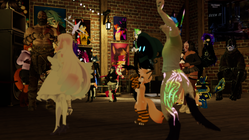 VRChat_2024-12-14_23-00-08.661_3840x2160.png