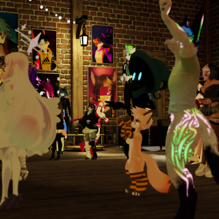 VRChat_2024-12-14_23-00-08.661_3840x2160
