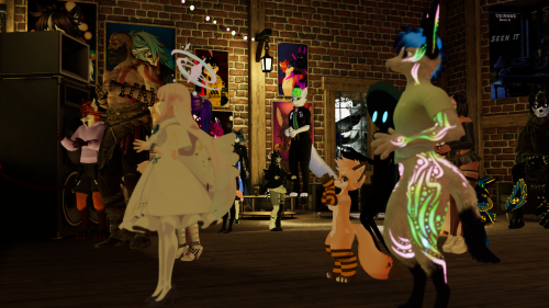 VRChat_2024-12-14_23-00-09.998_3840x2160.png