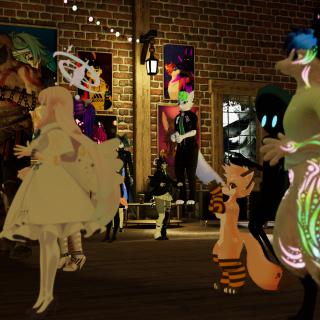 VRChat_2024-12-14_23-00-09.998_3840x2160