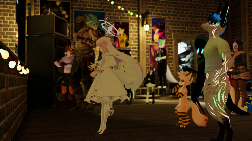 VRChat_2024-12-14_23-00-11.347_3840x2160.png