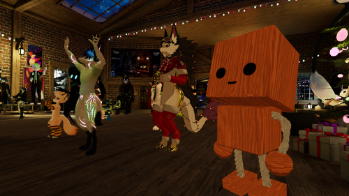 VRChat_2024-12-14_23-00-18.398_3840x2160.png
