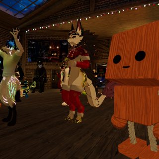 VRChat_2024-12-14_23-00-18.398_3840x2160
