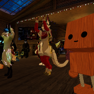 VRChat_2024-12-14_23-00-19.596_3840x2160