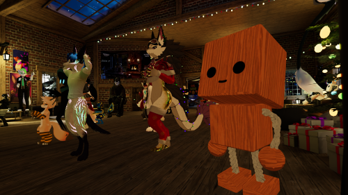 VRChat_2024-12-14_23-00-20.958_3840x2160.png