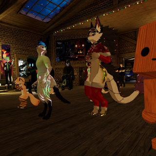 VRChat_2024-12-14_23-00-22.380_3840x2160