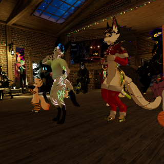 VRChat_2024-12-14_23-00-23.619_3840x2160