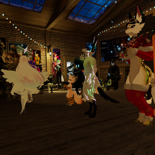 VRChat_2024-12-14_23-00-26.023_3840x2160