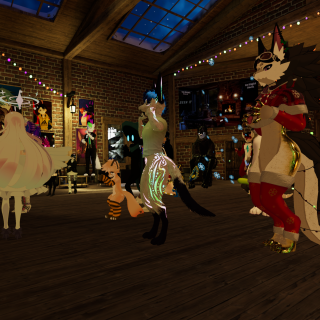 VRChat_2024-12-14_23-00-27.222_3840x2160