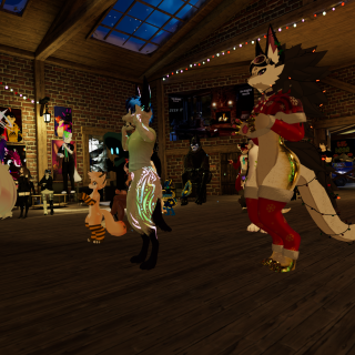 VRChat_2024-12-14_23-00-28.313_3840x2160