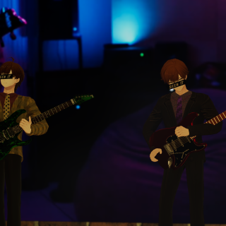 VRChat_2024-12-14_23-03-24.175_3840x2160