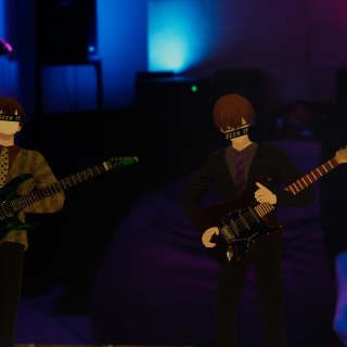 VRChat_2024-12-14_23-03-25.571_3840x2160