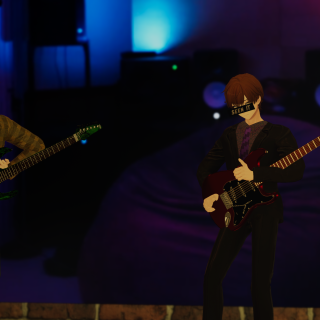 VRChat_2024-12-14_23-03-26.693_3840x2160
